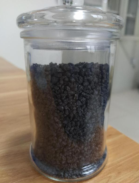 增碳劑的作用，廠(chǎng)家告訴您！